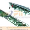 Băng tải cao su trơn Bang tai cao su 23