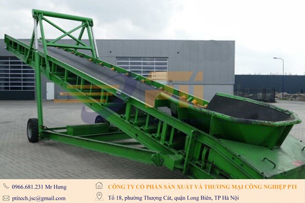 Băng-tải-cao-su-6-- Băng tải cao su trơn
