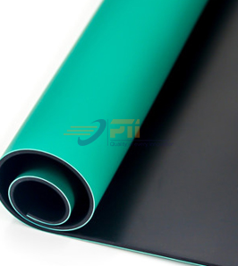 Bàn thao tác chống tĩnh điện ban thao tac chong tinh dien 2