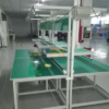 Bàn thao tác chống tĩnh điện ban thao tac chong tinh dien 3