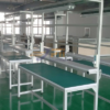 Bàn thao tác chống tĩnh điện ban thao tac chong tinh dien 4