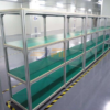 Bàn thao tác chống tĩnh điện ban thao tac chong tinh dien 5