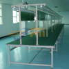 Bàn thao tác chống tĩnh điện ban thao tac chong tinh dien 8