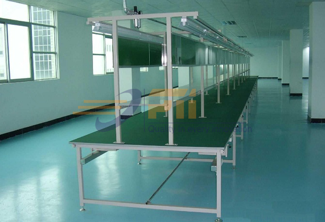 Bàn thao tác chống tĩnh điện ban thao tac chong tinh dien 8