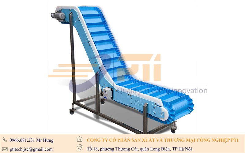 băng-tải-PVC-Tai-bèo-1_-1621490785 bang tai PVC Tai beo 1 1621490785