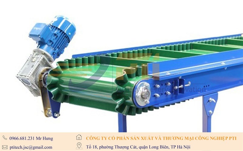 băng-tải-PVC-Tai-bèo_-1621490785 bang tai PVC Tai beo 1621490785 1