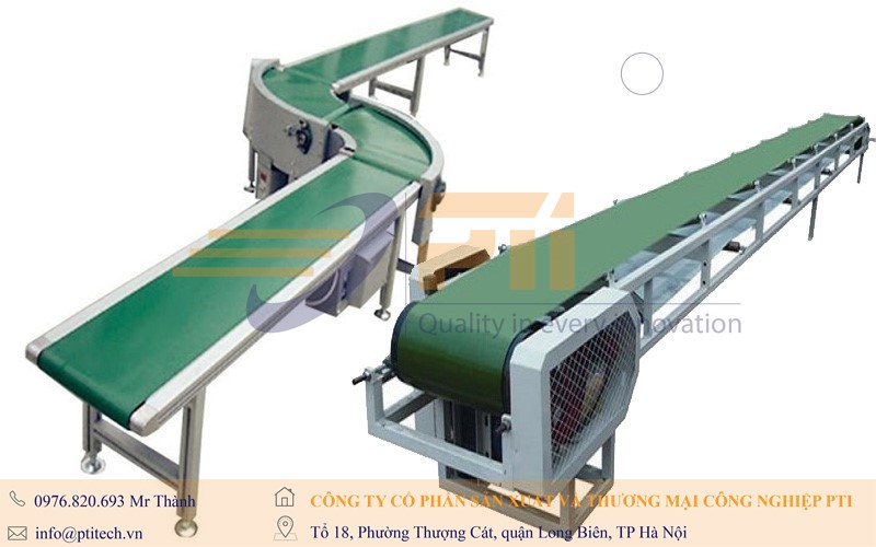 băng-tải-PVC-Xanh-6-_-1624347197 Băng tải PVC xanh