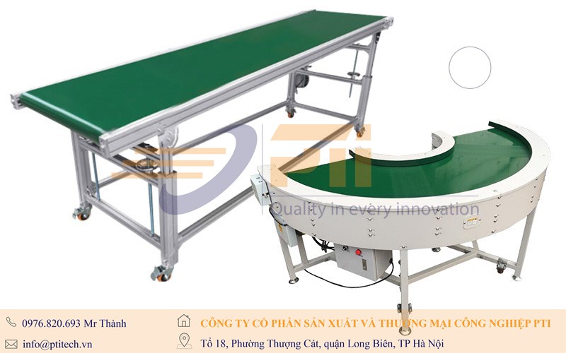 băng-tải-PVC-Xanh-7-_-1624347197 Băng tải PVC xanh