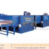 Băng tải lưới teflon chịu nhiệt