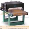 Băng tải lưới teflon chịu nhiệt