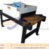 Băng tải lưới teflon chịu nhiệt