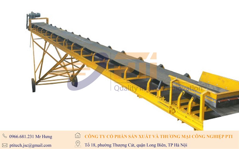 băng-tải-long-máng-2_-1625970811 Băng tải cao su lòng máng