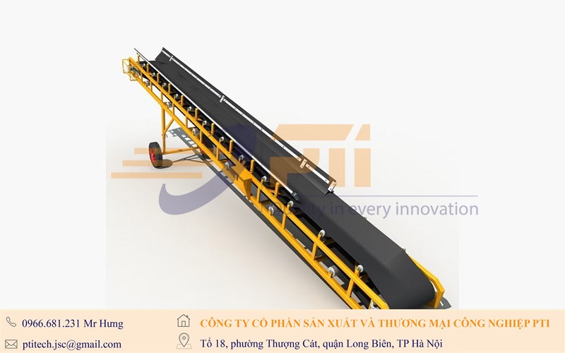 băng-tải-long-máng-3_-1625970811 Băng tải cao su lòng máng