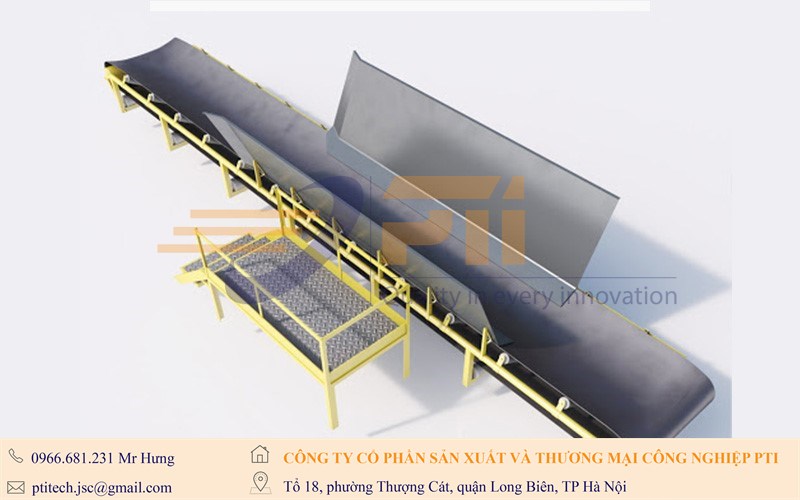 băng-tải-long-máng-4_-1625970811 Băng tải cao su lòng máng