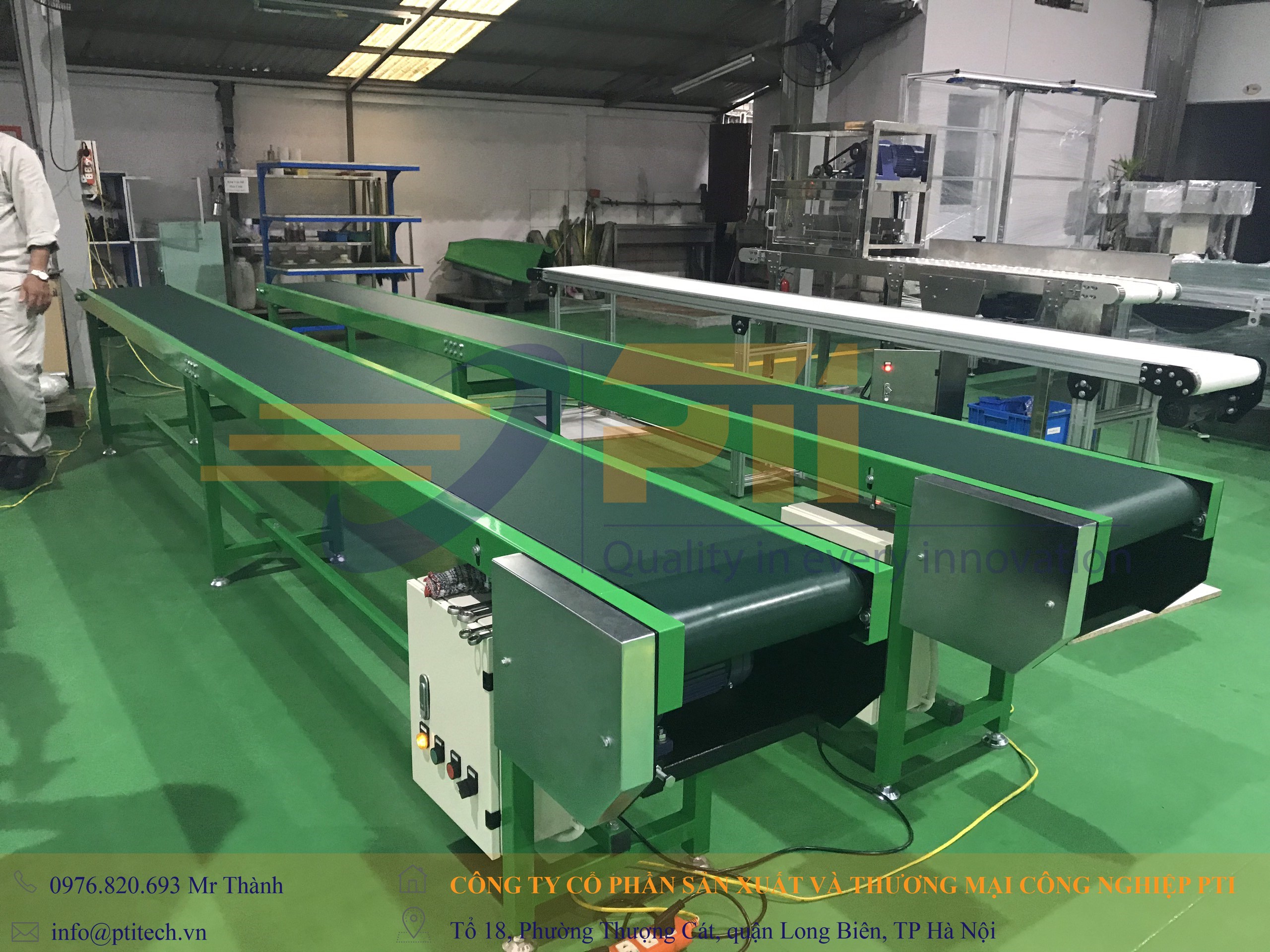 bang-tai-pvc(2) Băng tải PVC