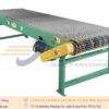 Băng tải lưới inox