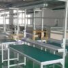 Bàn thao tác chống tĩnh điện
