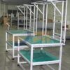 Bàn thao tác chống tĩnh điện