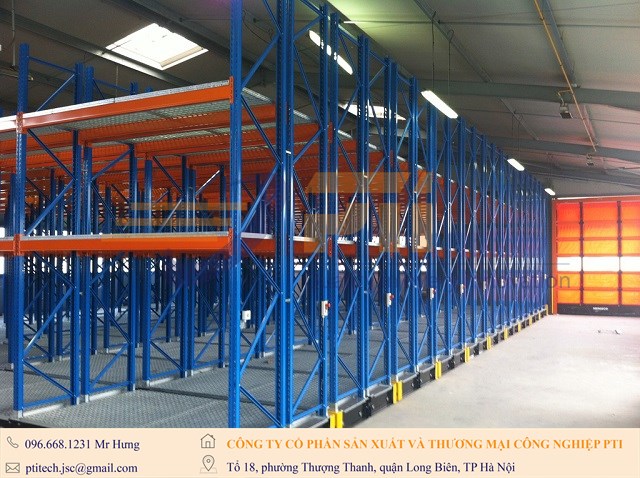 kệ hạng nặng kệ hạng nặng