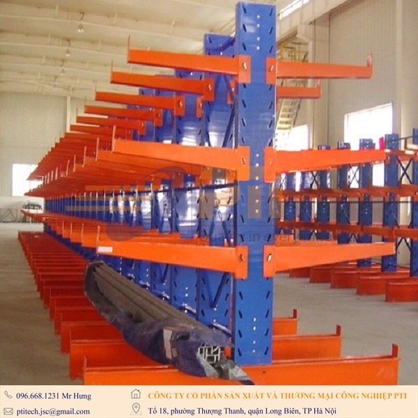 Kệ hạng nặng kệ hạng nặng