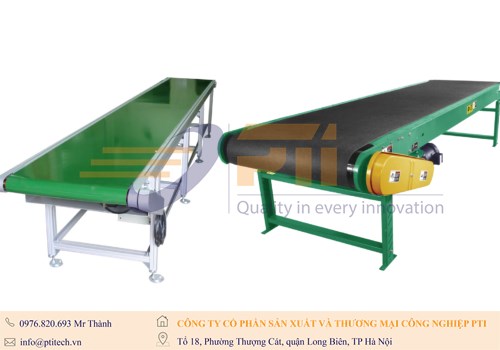 pu-and-pvc-belt-conveyor-systems-1528522732-3960447 Băng tải PVC xanh