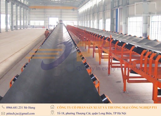 unnamed (1) Băng tải cao su lòng máng