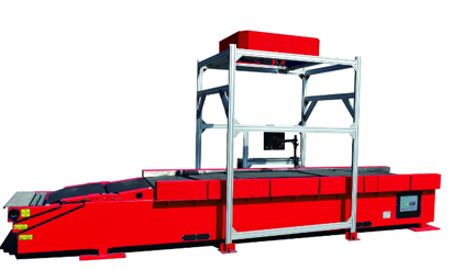 bang tai co rut 1